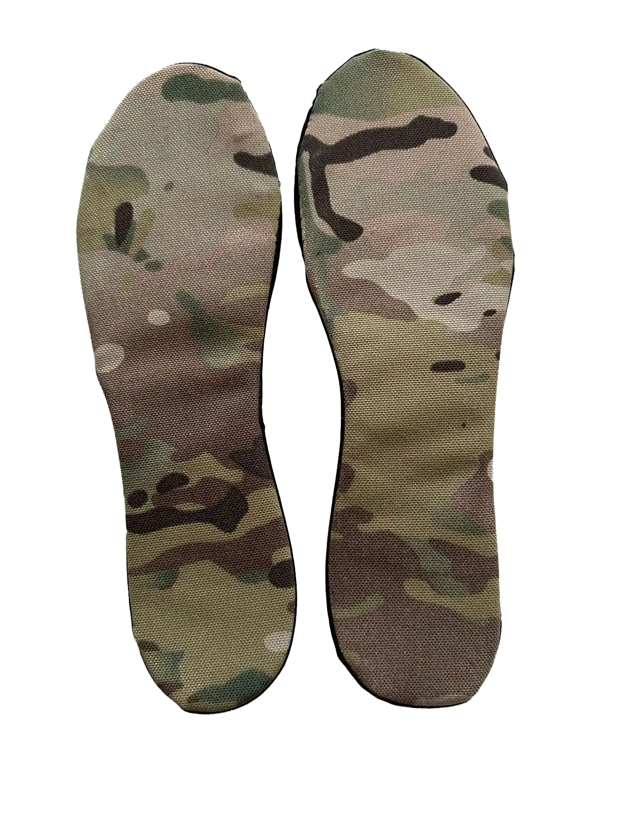 Кевларовые стельки