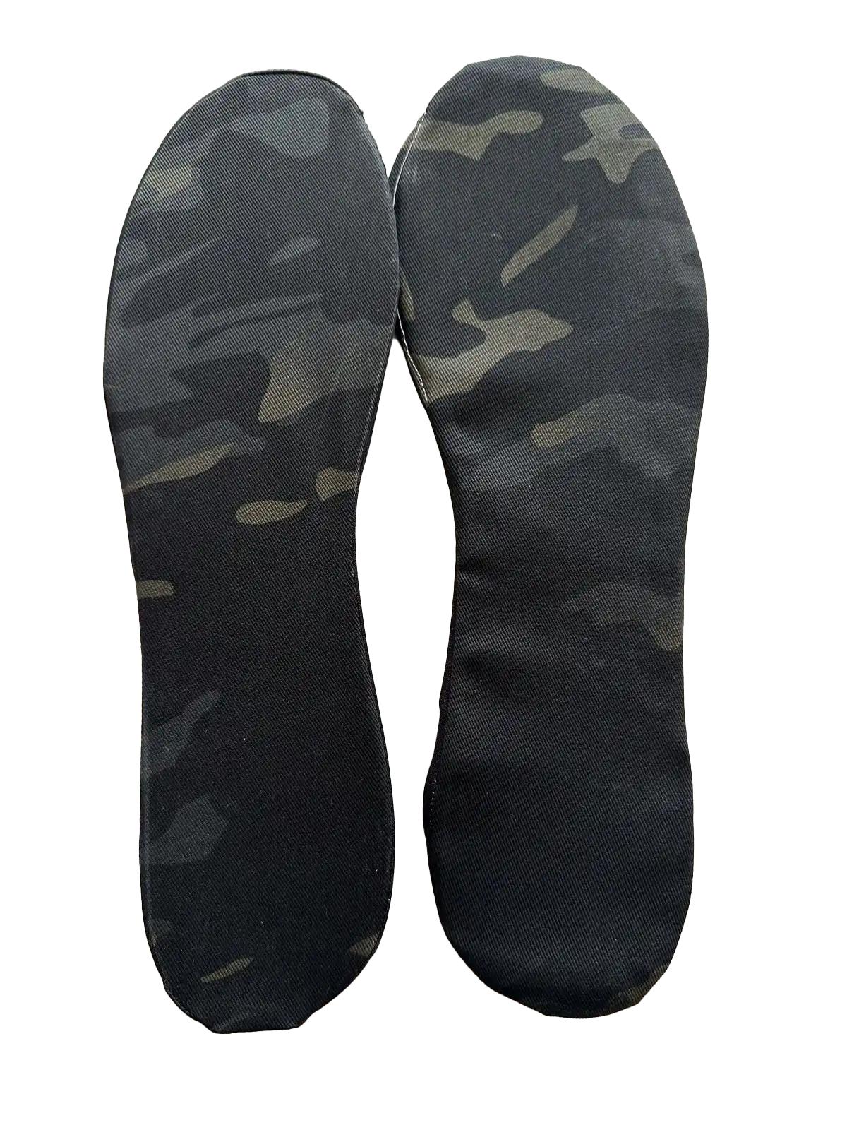 Кевларовые стельки